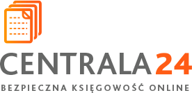 Biuro rachunkowe księgowe Warszawa Ursynów