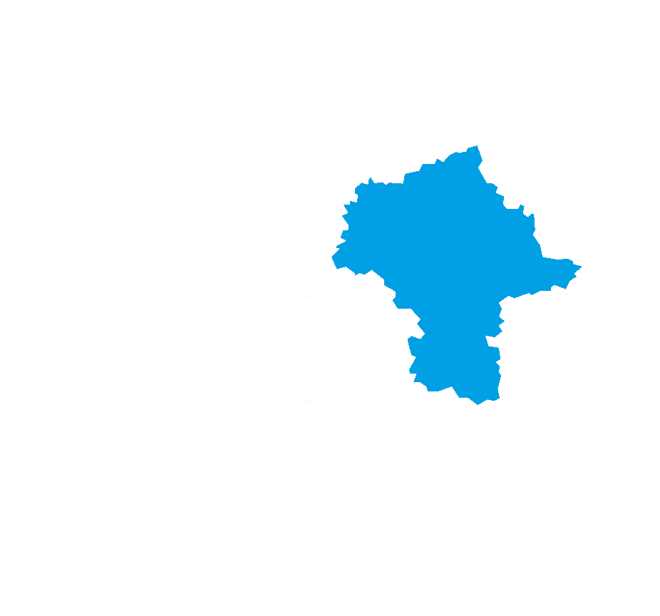 Biuro rachunkowe księgowe Warszawa Ursynów