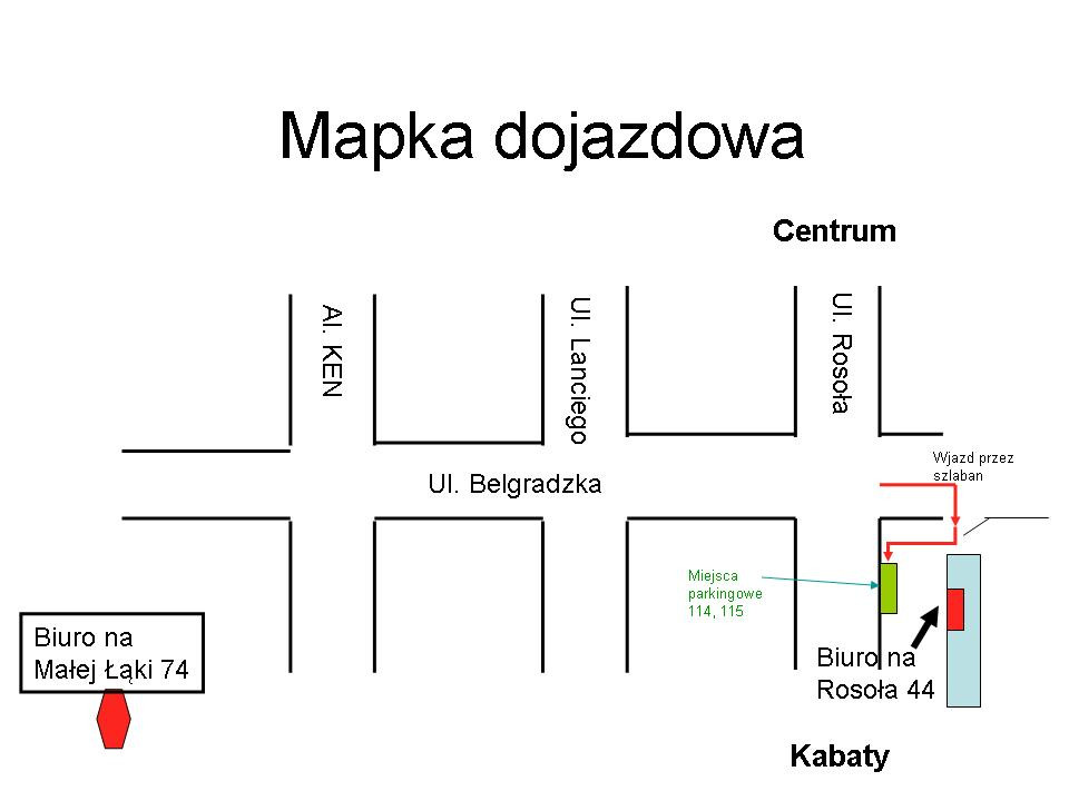 Biuro rachunkowe księgowe Warszawa Ursynów